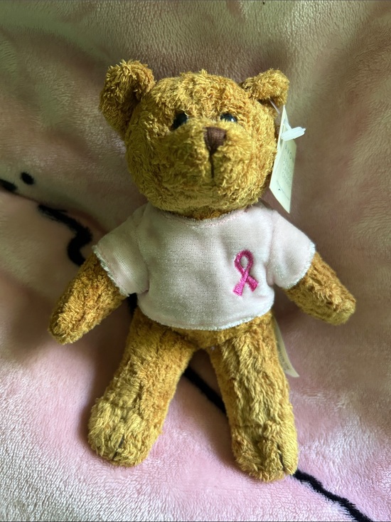 Avon Other - Avon Bear  🎀